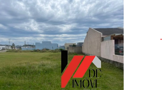 TERRENO A VENDA NA GUARANI: 1ª foto da galeria de imagens do imóvel