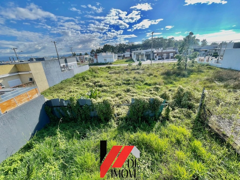 CASA GEMINADA A VENDA NA NOVA GUARANI: 9ª foto da galeria de imagens do imóvel