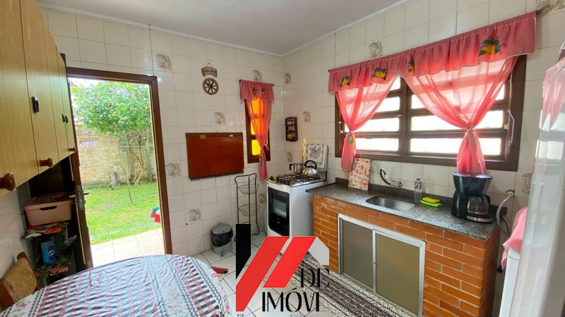 CASA A VENDA 150M DO MAR!: 11ª foto da galeria de imagens do imóvel
