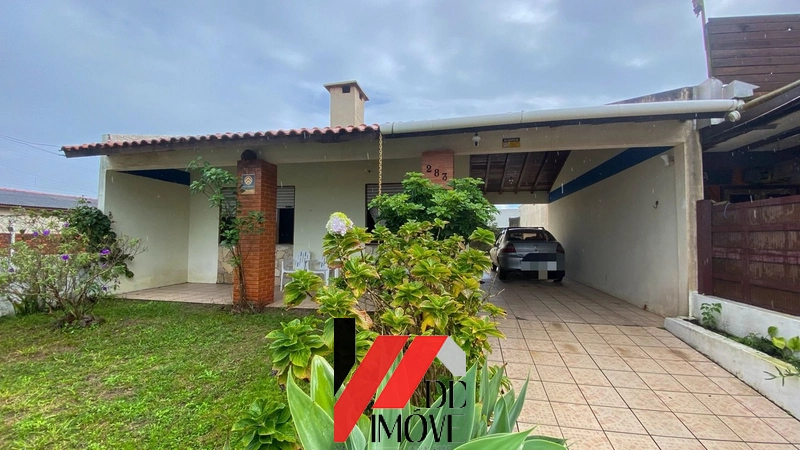 CASA A VENDA 150M DO MAR!: 16ª foto da galeria de imagens do imóvel