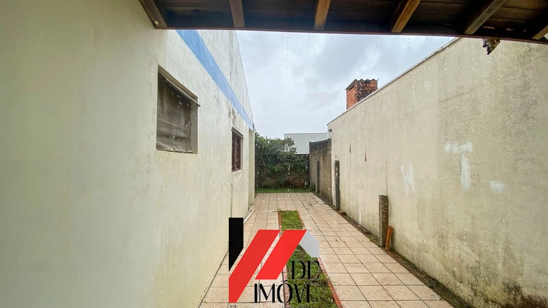 CASA A VENDA 150M DO MAR!: 13ª foto da galeria de imagens do imóvel