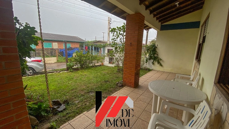 CASA A VENDA 150M DO MAR!: 10ª foto da galeria de imagens do imóvel