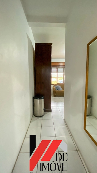 CASA A VENDA 150M DO MAR!: 3ª foto da galeria de imagens do imóvel