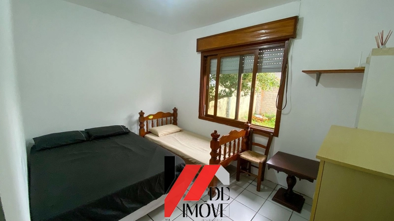 CASA A VENDA 150M DO MAR!: 6ª foto da galeria de imagens do imóvel