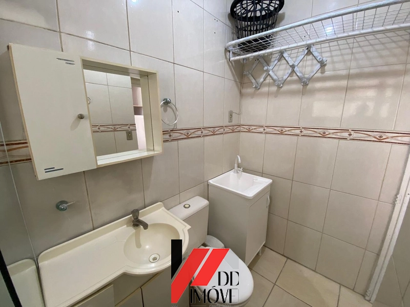 JK A VENDA NO CENTRO DE CAPÃO DA CANOA: 8ª foto da galeria de imagens do imóvel