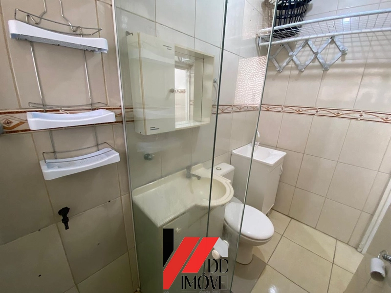 JK A VENDA NO CENTRO DE CAPÃO DA CANOA: 4ª foto da galeria de imagens do imóvel