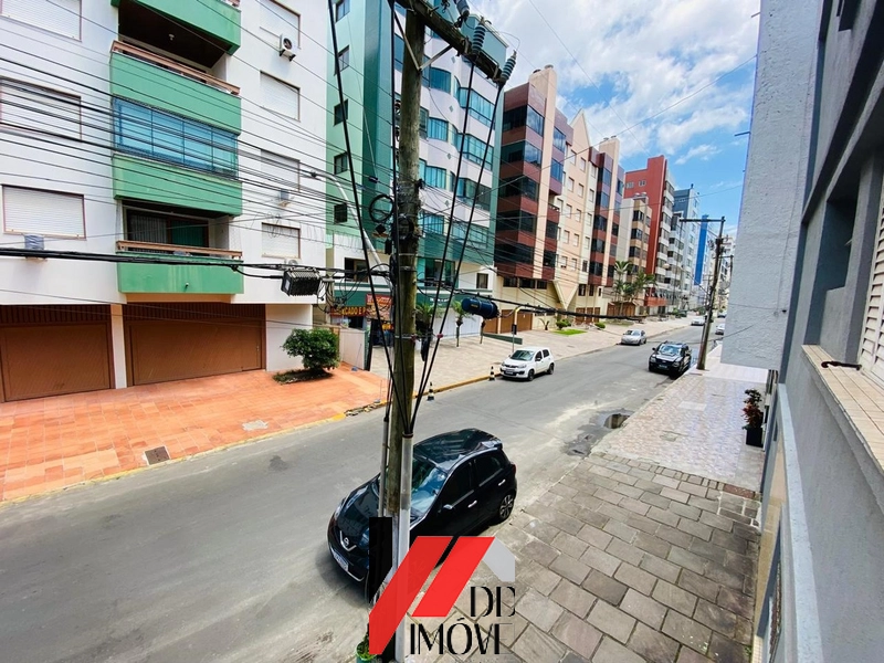 JK A VENDA NO CENTRO DE CAPÃO DA CANOA: 1ª foto da galeria de imagens do imóvel