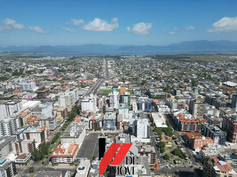 APARTAMENTO À VENDA NO CENTRO DE CAPÃO DA CANOA: 11ª foto da galeria de imagens do imóvel