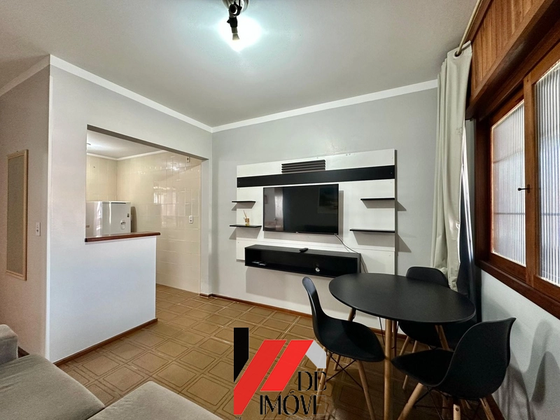 APARTAMENTO À VENDA NO CENTRO DE CAPÃO DA CANOA: 6ª foto da galeria de imagens do imóvel