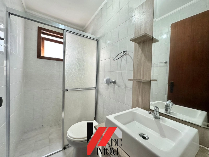 APARTAMENTO À VENDA NO CENTRO DE CAPÃO DA CANOA: 10ª foto da galeria de imagens do imóvel
