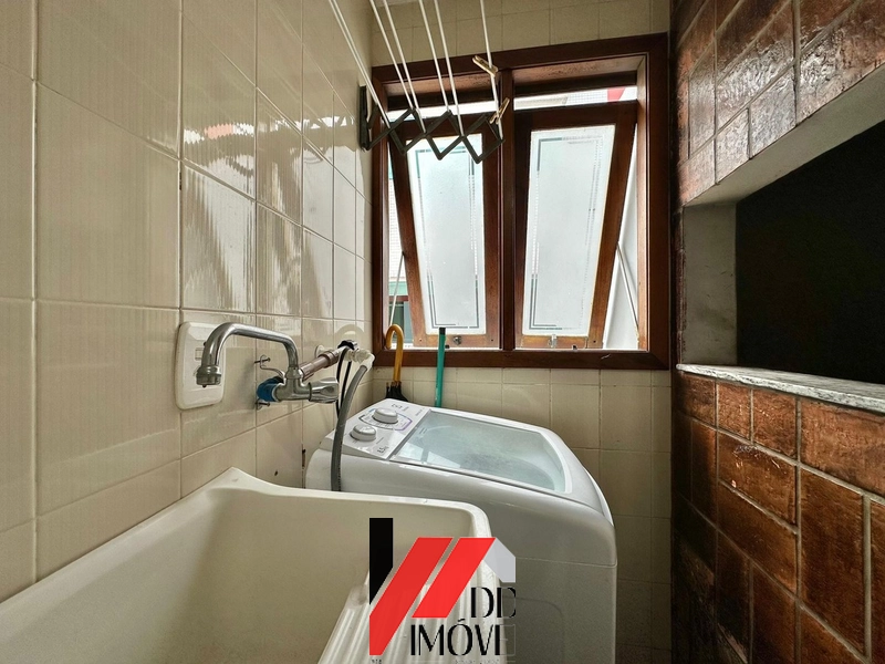 APARTAMENTO À VENDA NO CENTRO DE CAPÃO DA CANOA: 8ª foto da galeria de imagens do imóvel