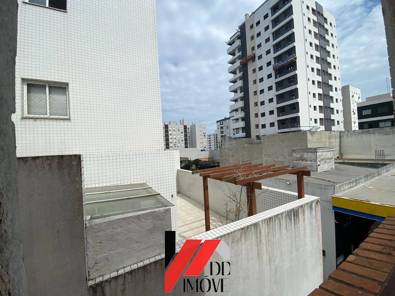APARTAMENTO NA AV. PARAGUASSU: 13ª foto da galeria de imagens do imóvel