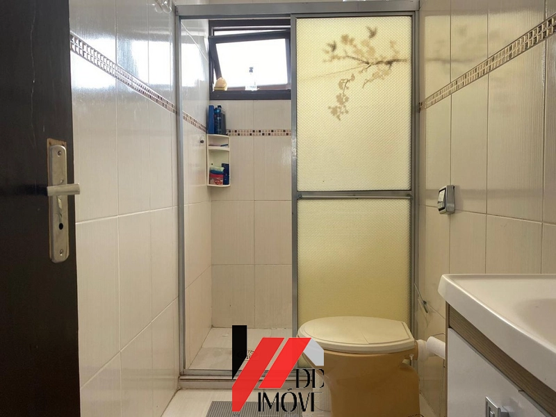 APARTAMENTO NA AV. PARAGUASSU: 8ª foto da galeria de imagens do imóvel