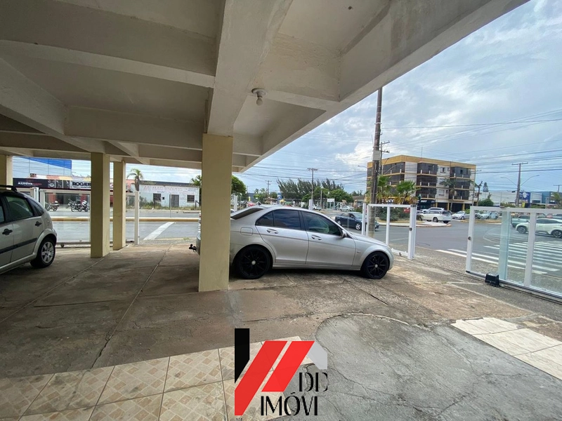 APARTAMENTO NA AV. PARAGUASSU: 6ª foto da galeria de imagens do imóvel