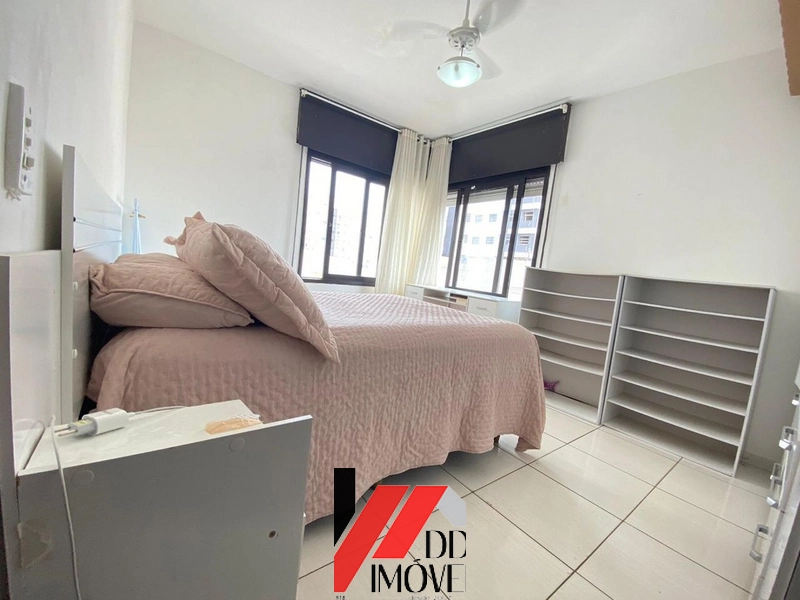 APARTAMENTO NA AV. PARAGUASSU: 11ª foto da galeria de imagens do imóvel