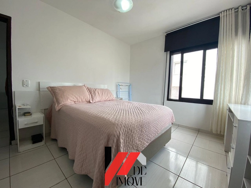 APARTAMENTO NA AV. PARAGUASSU: 10ª foto da galeria de imagens do imóvel