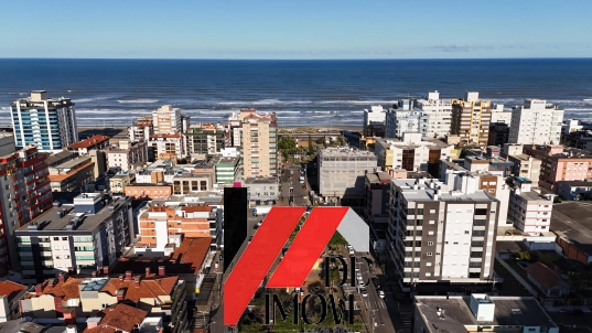 APARTAMENTO À VENDA COM VISTA ETERNA PARA MAR E PRAÇA - RARIDADE: 27ª foto da galeria de imagens do imóvel