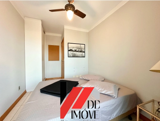 APARTAMENTO À VENDA COM VISTA ETERNA PARA MAR E PRAÇA - RARIDADE: 22ª foto da galeria de imagens do imóvel