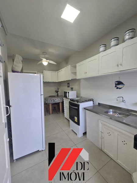 APARTAMENTO PRÓXIMO AO MAR: 5ª foto da galeria de imagens do imóvel
