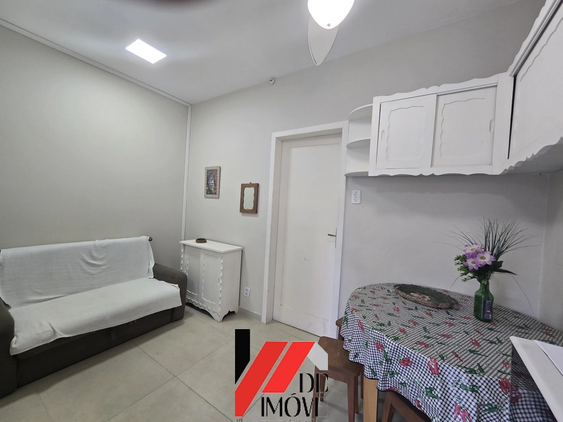 APARTAMENTO PRÓXIMO AO MAR: 1ª foto da galeria de imagens do imóvel