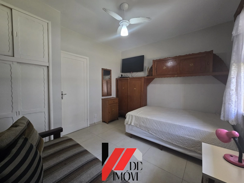 APARTAMENTO PRÓXIMO AO MAR: 9ª foto da galeria de imagens do imóvel