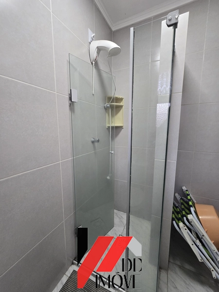 APARTAMENTO PRÓXIMO AO MAR: 4ª foto da galeria de imagens do imóvel