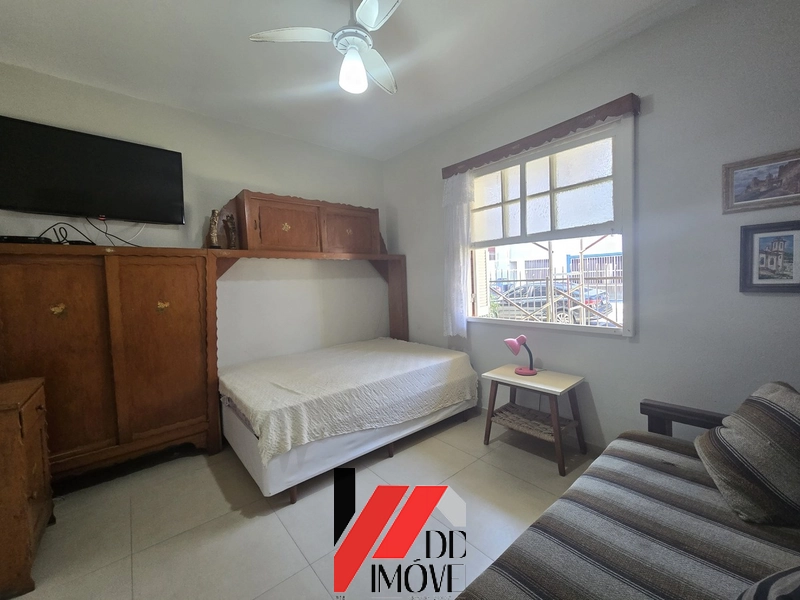 APARTAMENTO PRÓXIMO AO MAR: 11ª foto da galeria de imagens do imóvel