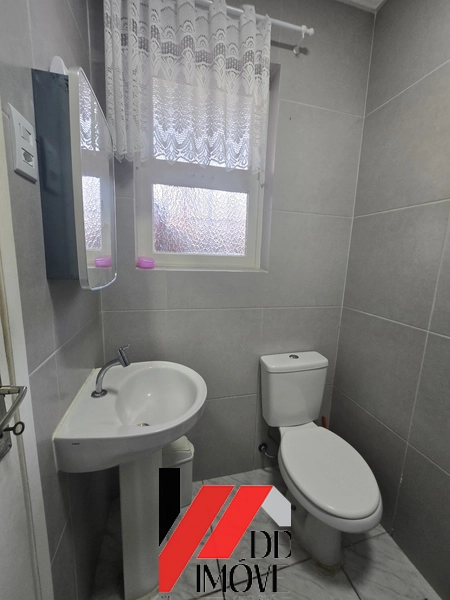 APARTAMENTO PRÓXIMO AO MAR: 6ª foto da galeria de imagens do imóvel