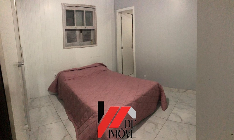 CASA A VENDA NA ZONA NOVA: 9ª foto da galeria de imagens do imóvel