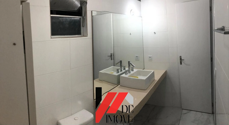 CASA A VENDA NA ZONA NOVA: 6ª foto da galeria de imagens do imóvel