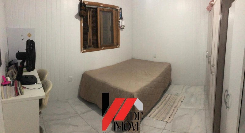 CASA A VENDA NA ZONA NOVA: 8ª foto da galeria de imagens do imóvel