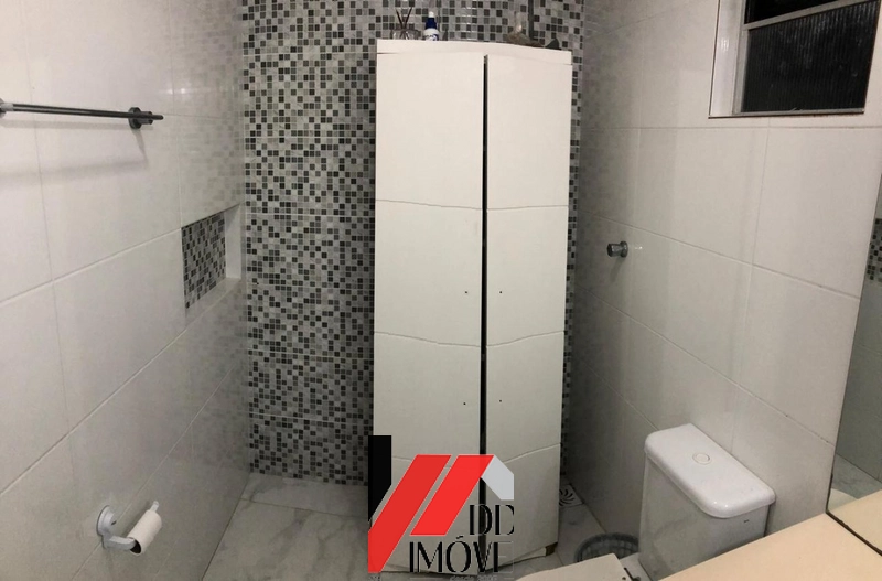 CASA A VENDA NA ZONA NOVA: 5ª foto da galeria de imagens do imóvel