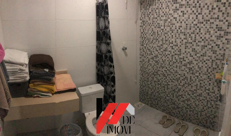 CASA A VENDA NA ZONA NOVA: 7ª foto da galeria de imagens do imóvel
