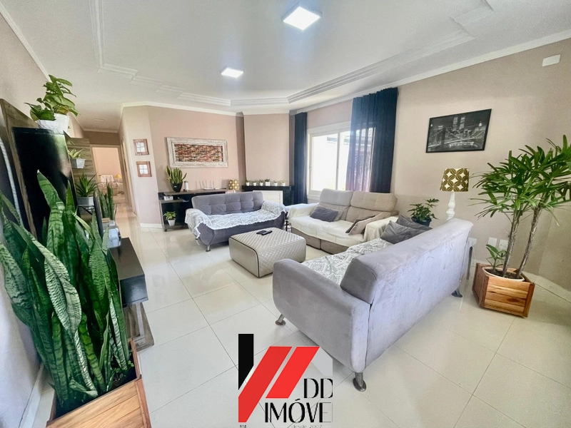 CASA LADO MAR (ZONA NORTE): 15ª foto da galeria de imagens do imóvel