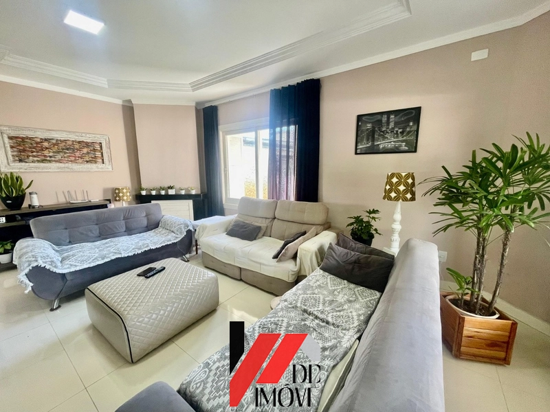 CASA LADO MAR (ZONA NORTE): 12ª foto da galeria de imagens do imóvel