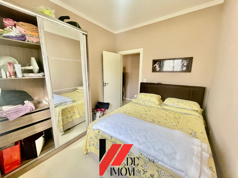 CASA LADO MAR (ZONA NORTE): 24ª foto da galeria de imagens do imóvel