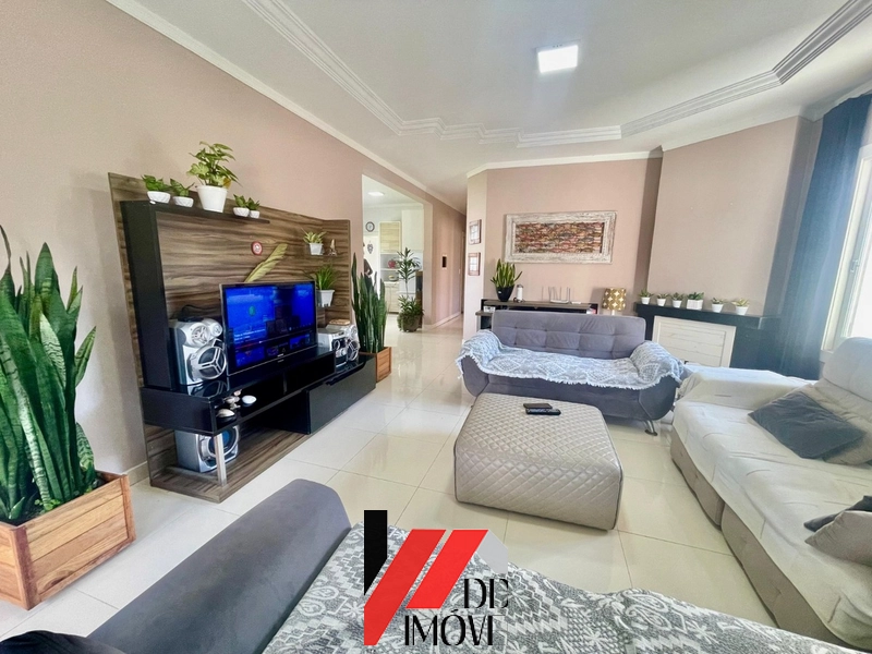 CASA LADO MAR (ZONA NORTE): 13ª foto da galeria de imagens do imóvel