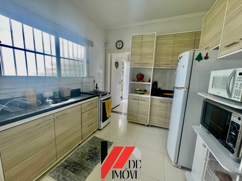 CASA LADO MAR (ZONA NORTE): 19ª foto da galeria de imagens do imóvel