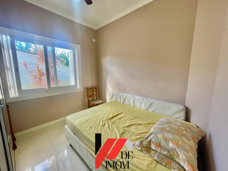 CASA LADO MAR (ZONA NORTE): 22ª foto da galeria de imagens do imóvel
