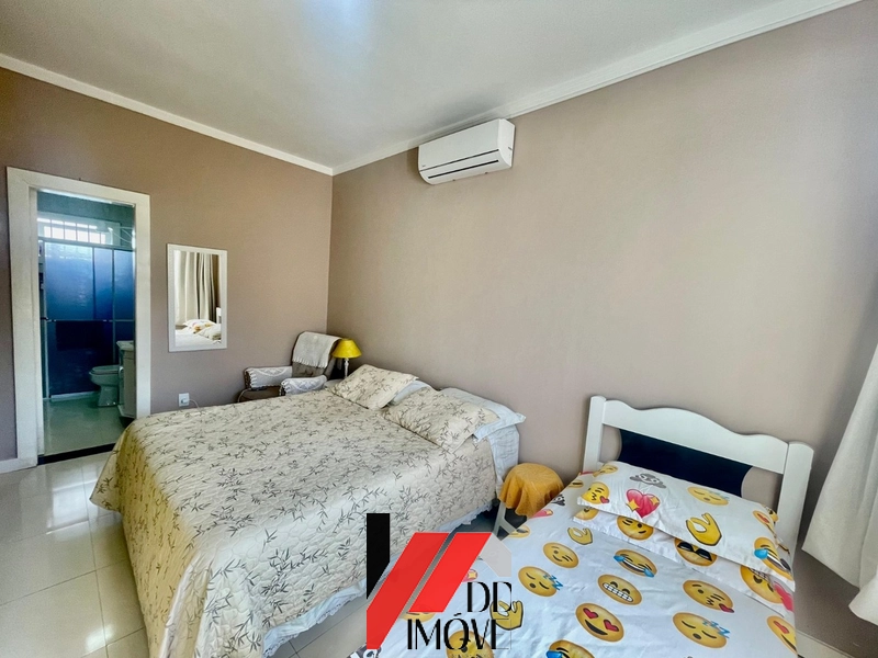 CASA LADO MAR (ZONA NORTE): 28ª foto da galeria de imagens do imóvel