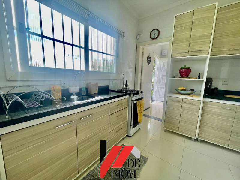 CASA LADO MAR (ZONA NORTE): 21ª foto da galeria de imagens do imóvel