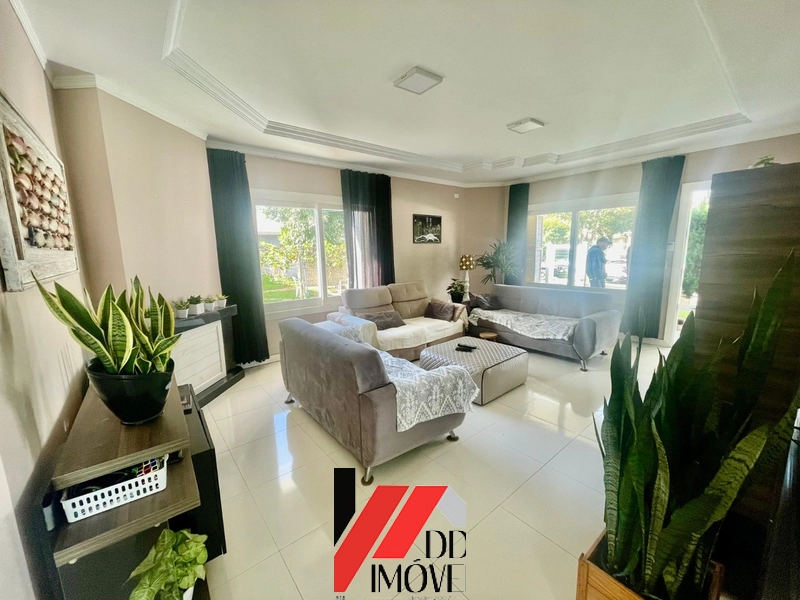CASA LADO MAR (ZONA NORTE): 17ª foto da galeria de imagens do imóvel