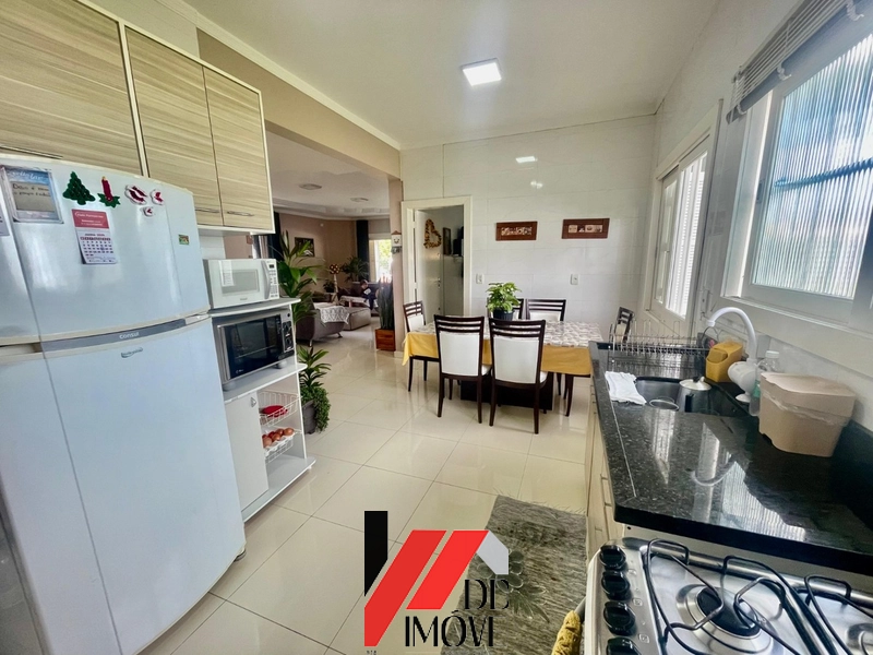 CASA LADO MAR (ZONA NORTE): 16ª foto da galeria de imagens do imóvel