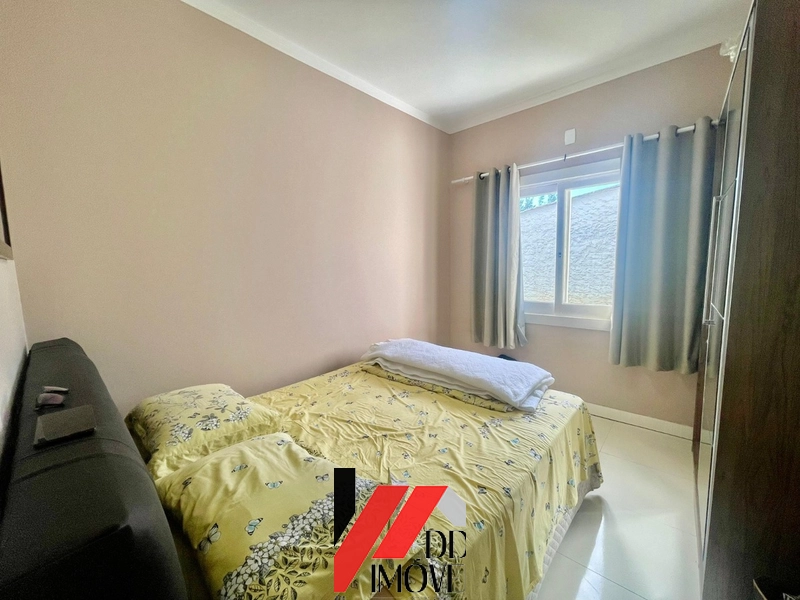 CASA LADO MAR (ZONA NORTE): 29ª foto da galeria de imagens do imóvel