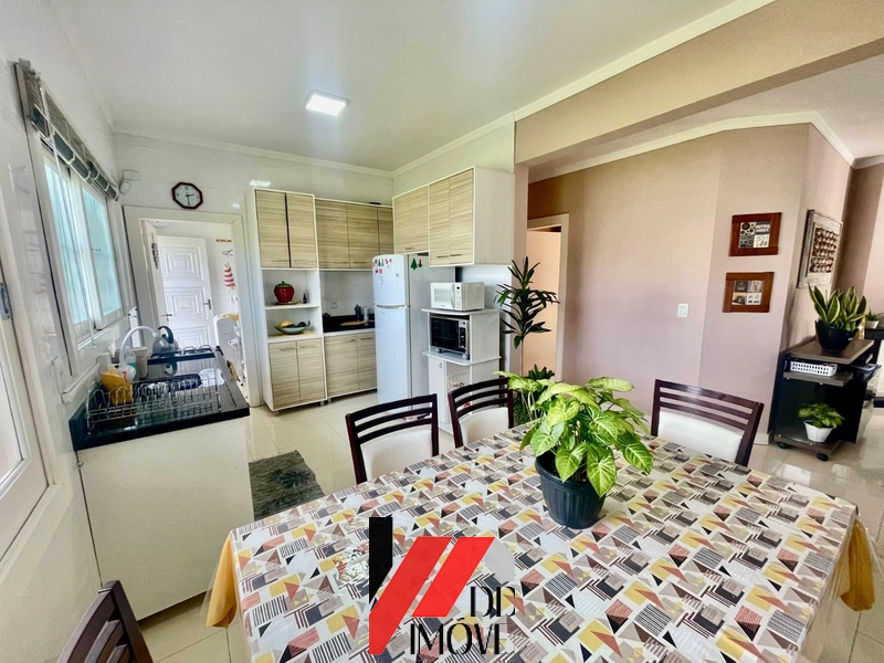 CASA LADO MAR (ZONA NORTE): 25ª foto da galeria de imagens do imóvel