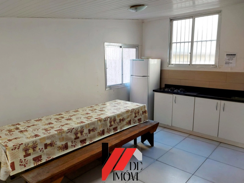 APARTAMENTO DE 1 DORMITÓRIO TOTALMENTE MOBILIADO: 14ª foto da galeria de imagens do imóvel