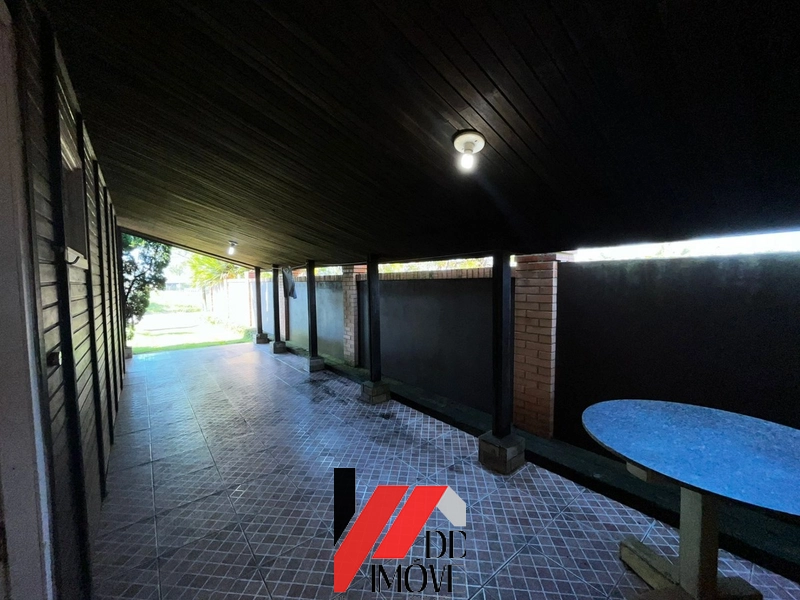 CASA A VENDA LADO MAR: 2ª foto da galeria de imagens do imóvel