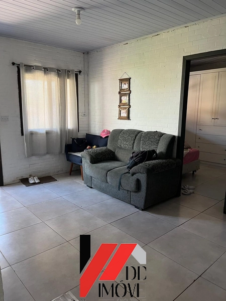 TERRENO COM TRES CASAS!: 21ª foto da galeria de imagens do imóvel