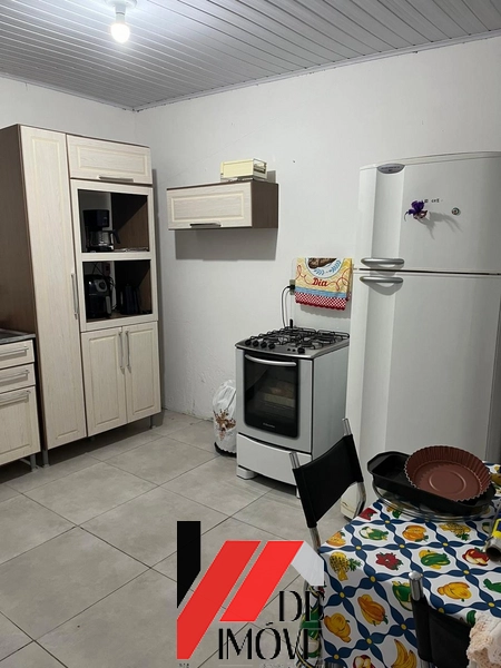 TERRENO COM TRES CASAS!: 19ª foto da galeria de imagens do imóvel