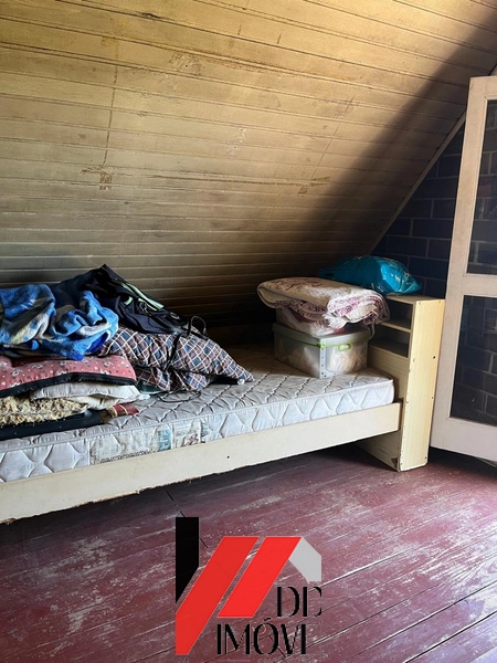TERRENO COM TRES CASAS!: 6ª foto da galeria de imagens do imóvel